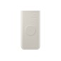 Samsung 10Ah Wireless Battery Pack Samsung 10Ah Wireless Battery Pack
